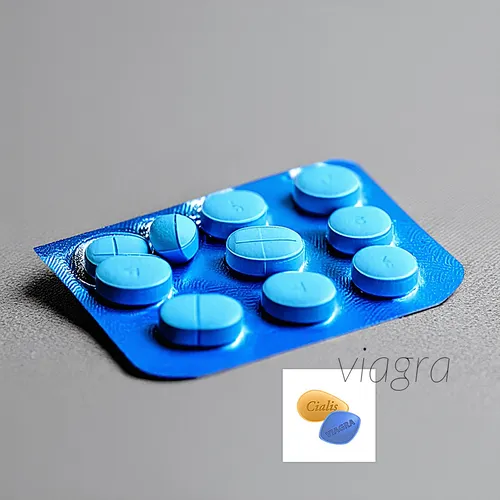 Se puede comprar viagra sin receta en farmacias españolas